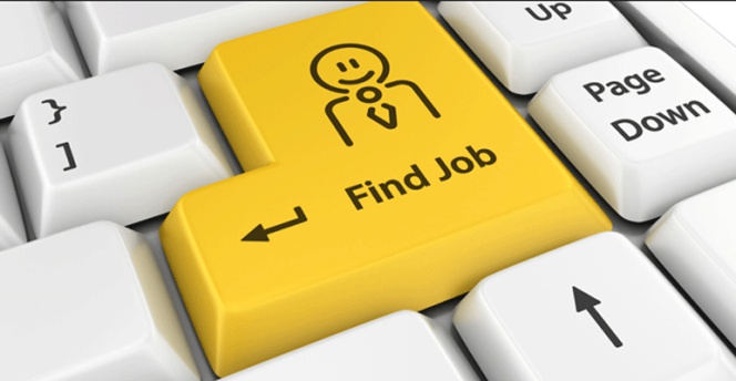 La Oferta de Empleo Público está sometida a plazo improrrogable de ejecución. La negociación preceptiva lo es también por un plazo improrrogable