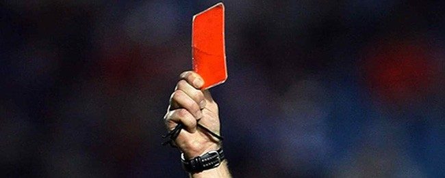 La inadmisibilidad del Recurso Contencioso-Administrativo: requisitos exigidos para entablar acciones por las personas jurídicas