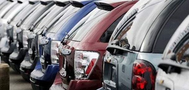 Un concejal no puede recibir indemnizaciones por utilización de vehículo propio en el desplazamiento por cometidos ordinarios