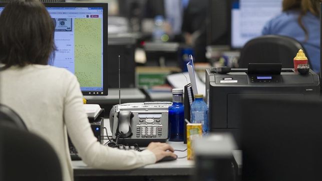 La Situación de Servicio en otras Administraciones Públicas y la Excedencia Voluntaria Automática por prestar servicios en el Sector Público