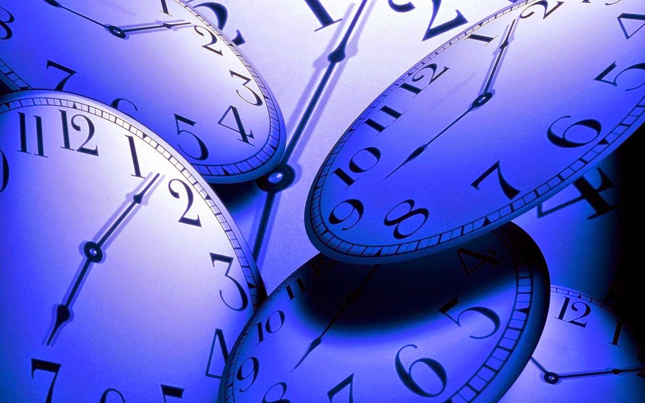 La duración de la jornada general será de 37 horas y media semanales de trabajo efectivo de promedio en cómputo anual, equivalente a mil seiscientas cuarenta y dos horas anuales.