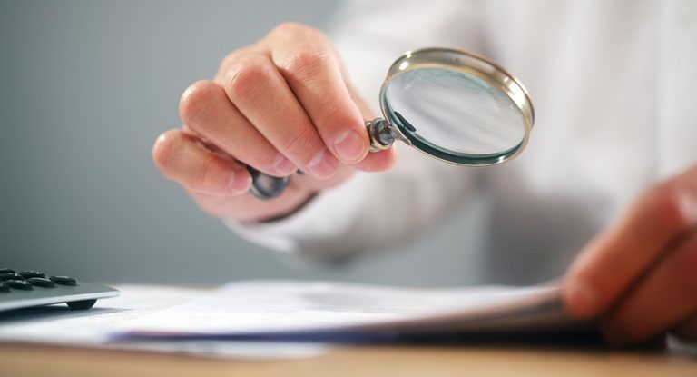Cuatro Conceptos Económicos fundamentales en cualquier expediente de contratación: valor estimado, presupuesto de licitación, presupuesto del contrato y precio