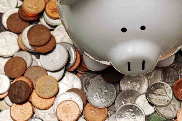MÁS QUE PRECIO CIERTO SERÍA MÁS EXACTO DECIR PRECIO DETERMINABLE