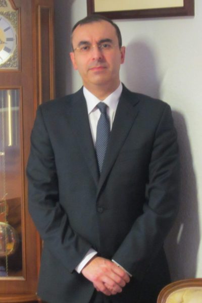 luis-ignacio-serra-mallol