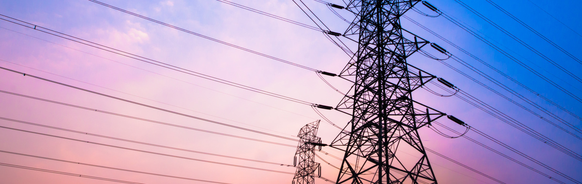 Normalmente los plazos de 12 años de un contrato administrativo de suministro de energía eléctrica son excesivos