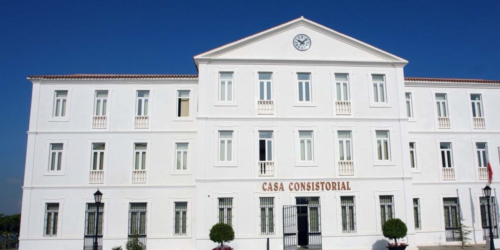 Los ayuntamientos podrán otorgar menos subvenciones