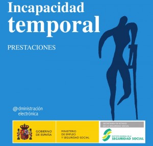 incapacidad_temporal