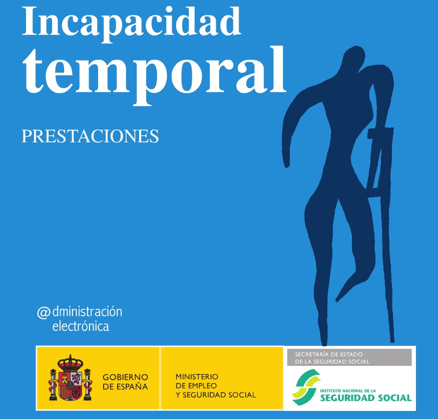 incapacidad_temporal