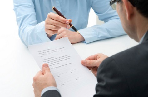La ley de contratos persigue una adjudicación más ágil y eficaz
