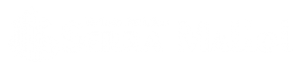 Derecho administrativo - Serra Mallol