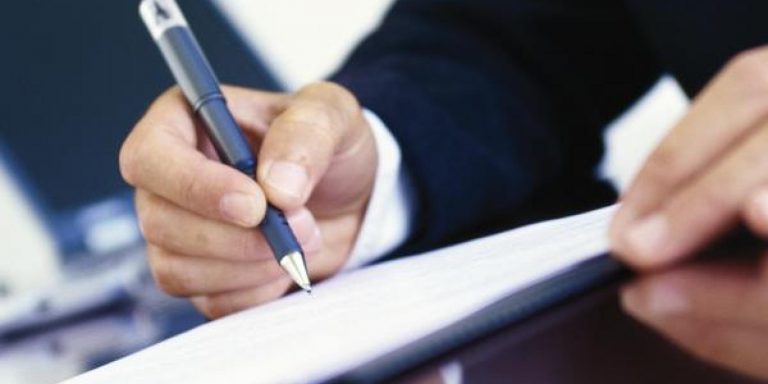 UN INCUMPLIMIENTO CONTRACTUAL NUNCA MERECE UNA SANCIÓN ADMINISTRATIVA, SINO LA  IMPOSICIÓN DE PENALIDADES CON LA FINALIDAD DE CONMINAR LA CORRECTA EJECUCIÓN DEL  CONTRATO