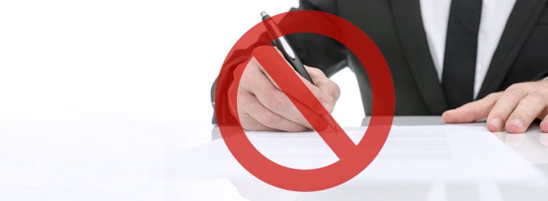 Las prohibiciones en la contratación pública de los concejales: la necesidad de preservar la «moralidad administrativa»