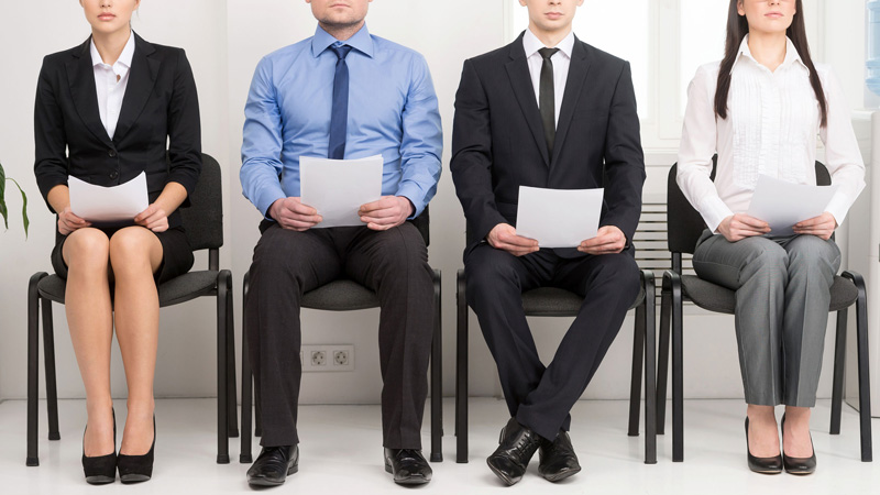 Los pliegos de cláusulas administrativas particulares pueden introducir criterios sociales tanto para la adjudicación como en la ejecución de un contrato.