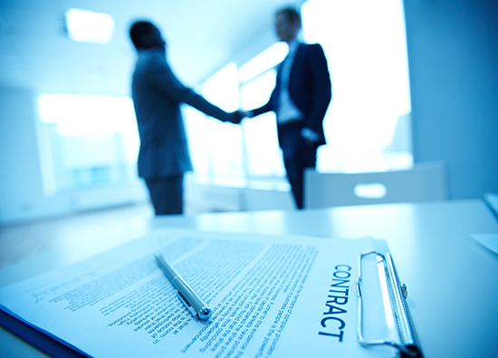 En las Bajas desproporcionadas en los contratos públicos hay que diferenciar: cuando se utilice un sólo criterio valorable de forma objetiva, o automática; y, cuando se utilicen más de un criterio de valoración