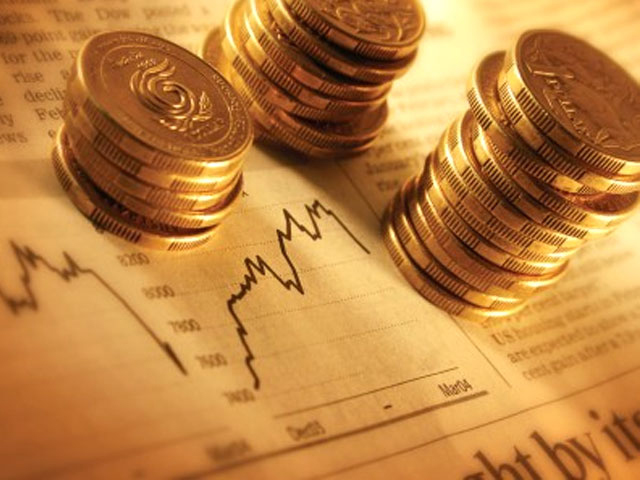 ¿En los Contratos Menores es necesario acreditar la capacidad y la solvencia?