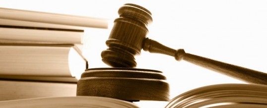 Qué pasa con las costas cuando la sentencia no las menciona