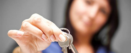 La licencia de primera ocupación y la transmisión de la  vivienda