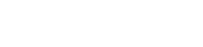 Derecho administrativo - Serra Mallol