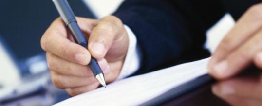 UN INCUMPLIMIENTO CONTRACTUAL NUNCA MERECE UNA SANCIÓN ADMINISTRATIVA, SINO LA IMPOSICIÓN DE PENALIDADES CON LA FINALIDAD DE CONMINAR LA CORRECTA EJECUCIÓN DEL CONTRATO