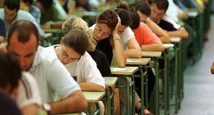 La Discrecionalidad Técnica no siempre da cobertura en las Oposiciones